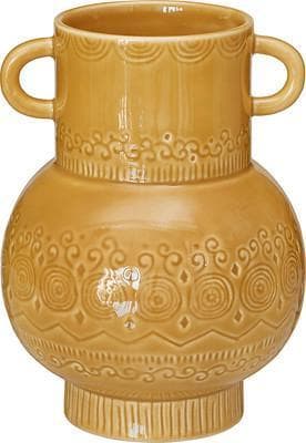 Vas Floral M 18 cm Cult Design