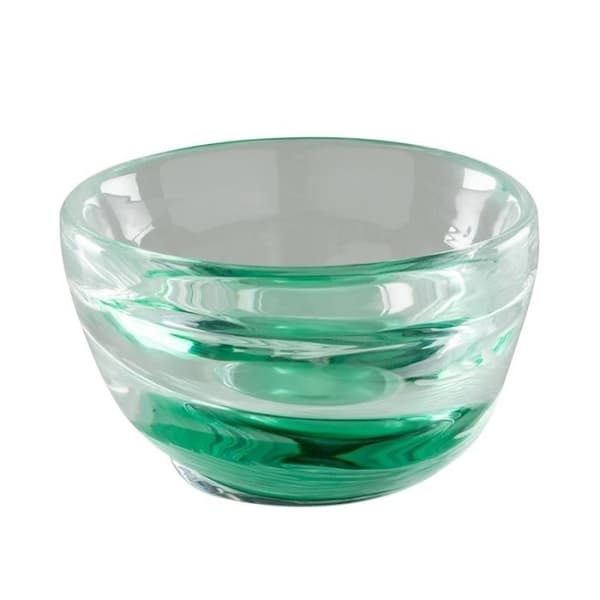 Vas ACQUA 793.88 - Färg: CR-VT