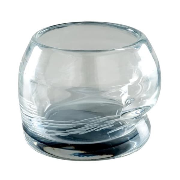 Vas ACQUA 793,89 - Färg: CR-UV