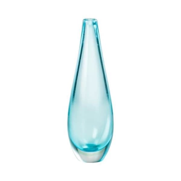 INCISI Vas 722.12 - Färg: ACQUA