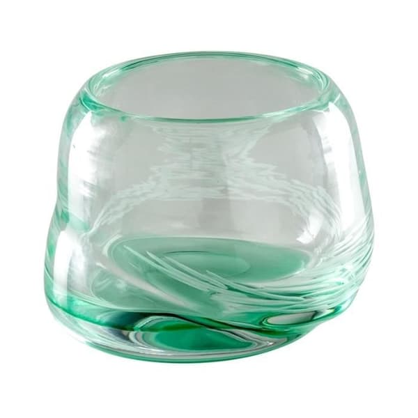 Vas ACQUA 793,89 - Färg: CR-VT