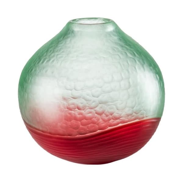 Vas BATTUTO BIColor: 785,00