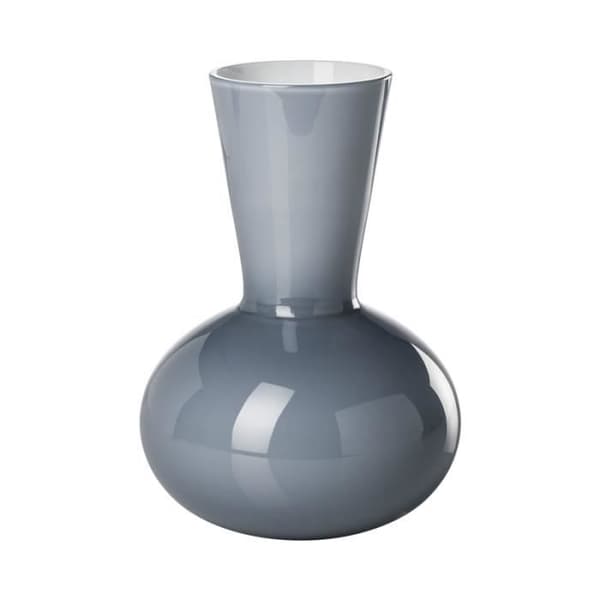 Vas IDRIA 706.43 - Färg: UV-LA