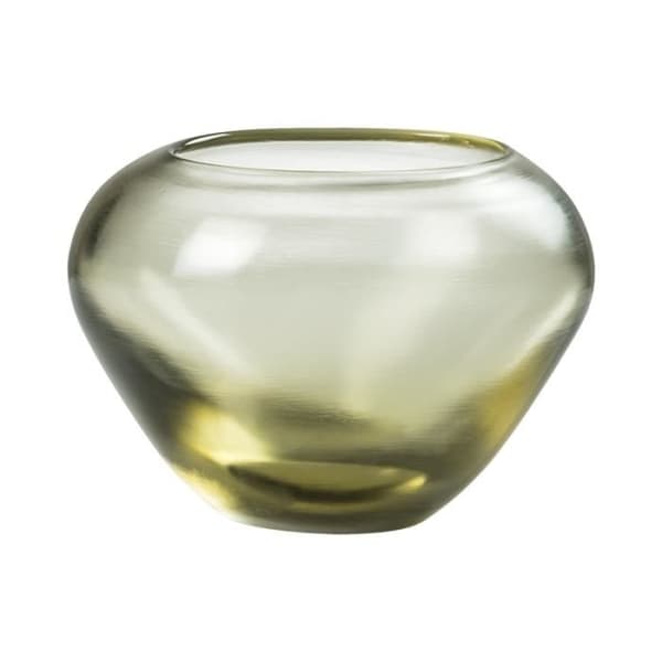 GRAVERAD Vas 722,28 - Färg: OTTONE