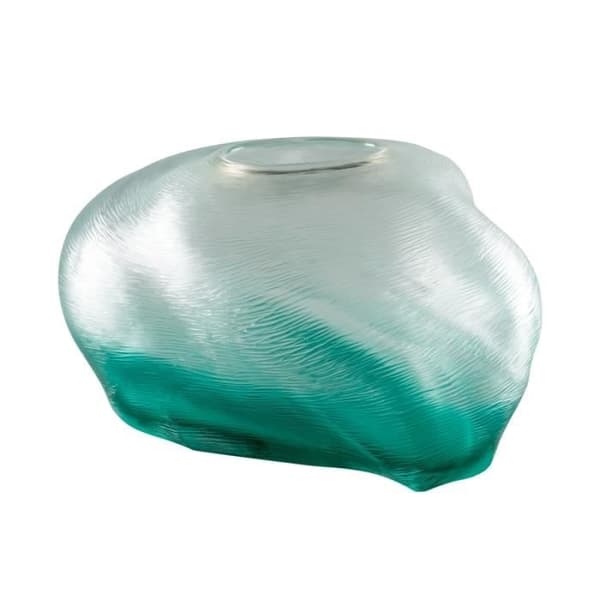 Vas ACQUA 793.81 - Färg: CR-VT