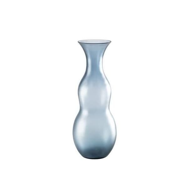 Vas PIGMENTI 516.86 - Färg: UV SATINATO