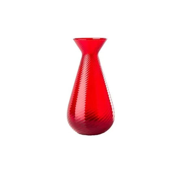 Vas GEM RIGADIN 100,35 - Färg: RV