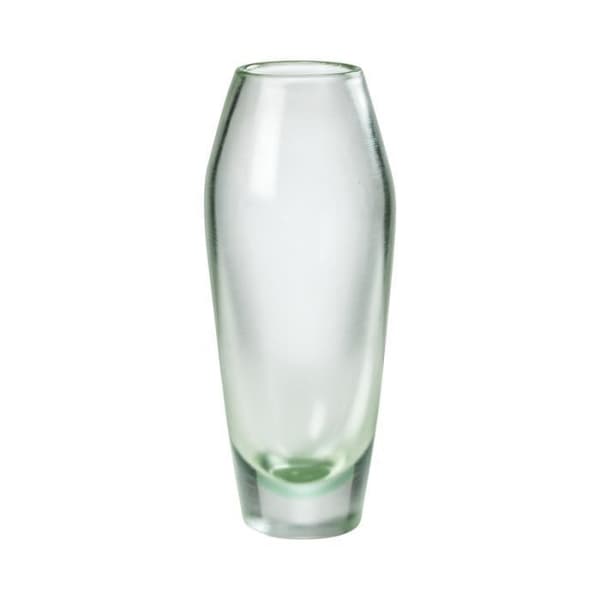 INCISI Vas 722.08 - Färg: ACERBO