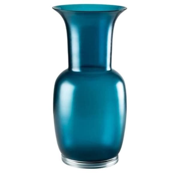 Vas SATIN 706,24 - Färg: OZ-CR VELATO