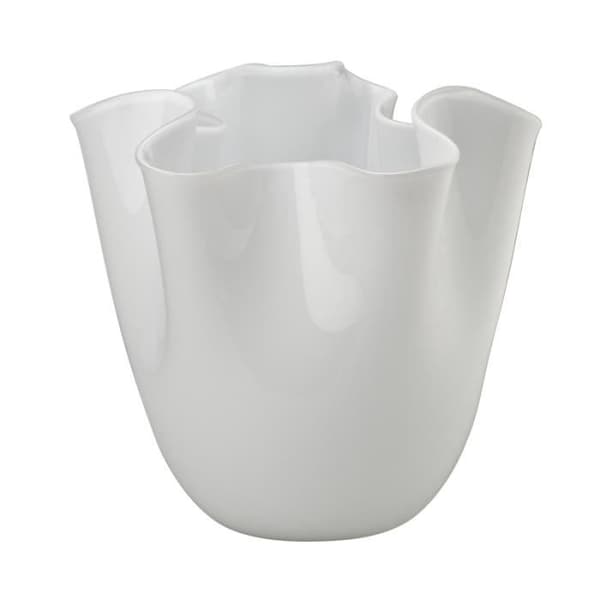 Vas FAZZOLETTO OPALINO 700.04 - Färg: LA INTERIOR LA