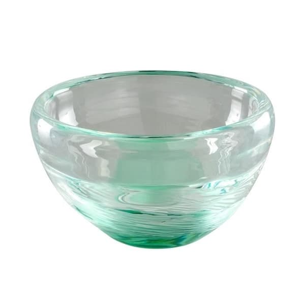 Vas ACQUA 793.87 - Färg: CR-VT