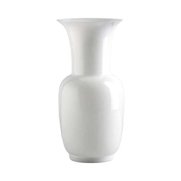 OPALINO Vas 706,38 - Färg: LA