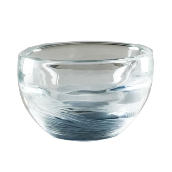 Vas ACQUA 793.87 - Färg: CR-UV