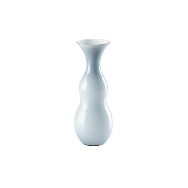 Vas PIGMENTI 516.85 - Färg: UV INTERIOR LA