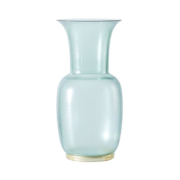 Vas SATIN 706.24 - Färg: VR-CR+OR