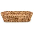 Pikkukuva 2 / 4: Pöytäkoriste Ruskea 36,8 x 9,5 x 17,5 cm (12 osaa)