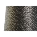 Pikkukuva 2 / 3: Maljakko DKD Home Decor Harmaa Kullattu Tumman harmaa Metalli Moderni 25 x 25 x 47 cm