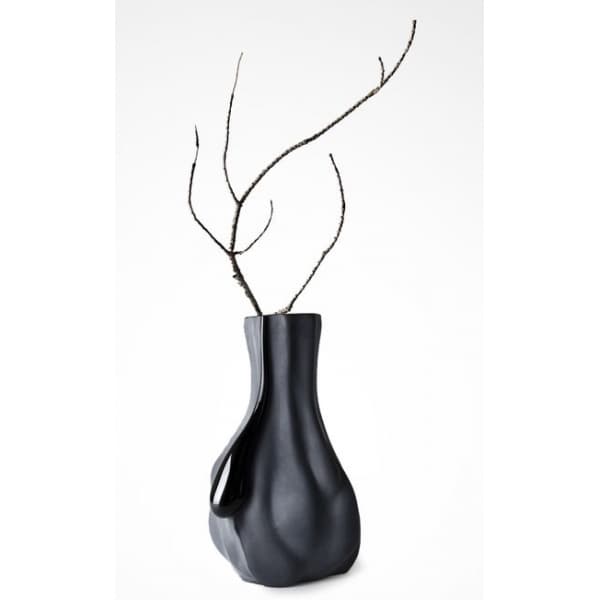 Urban Forest Liquid Vas - Målerås