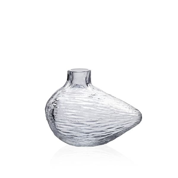 Blomripan Clear - Vas Vitreum