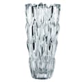 Pikkukuva 1 / 3: Quartz Vas H 26cm - Nachtmann