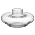 Miniatyrbillede 1 af 2: Kappa Vase Mini - Orrefors