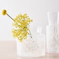 Miniatyrbild 4 av 4: Meadow Vas Vinter, Medium - Kosta Boda