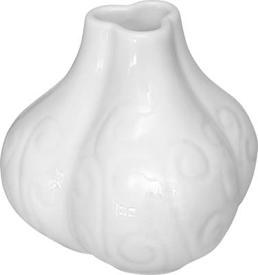 Tiny Orient minivas