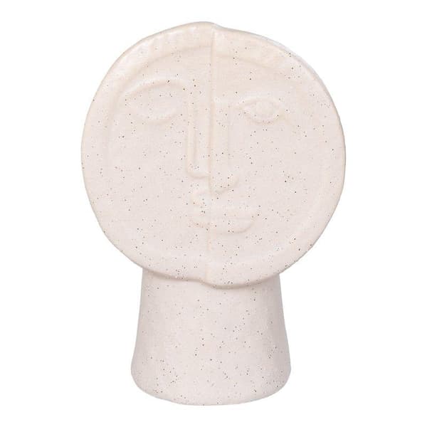 Vase Cordoba