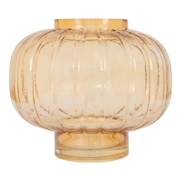 Vase Lebensraum