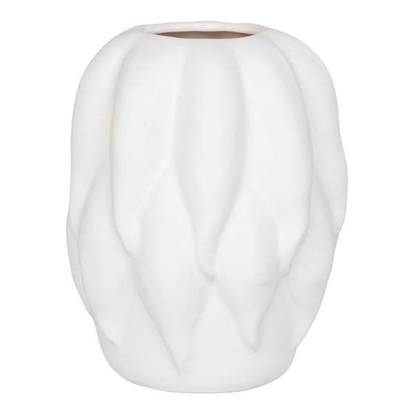 Vase Oakenlyn