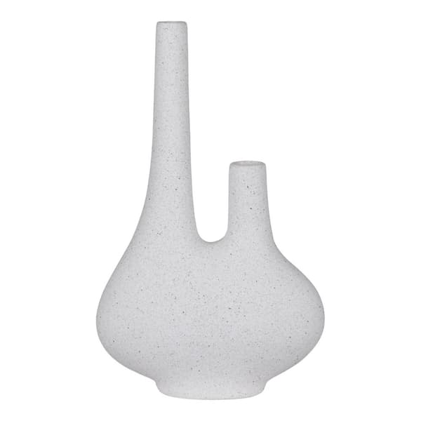 Vase Sejour