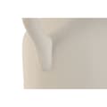 Pikkukuva 3 / 3: Maljakko Home ESPRIT Beige Kivitavara Perinteinen tyyli 30 x 30 x 40 cm