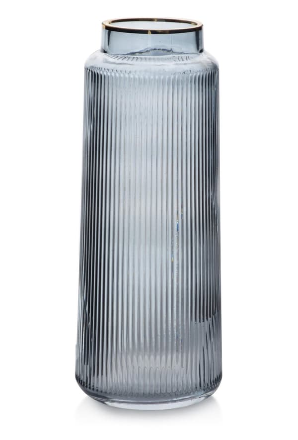 SERENITE Vas 11,5xh30cm