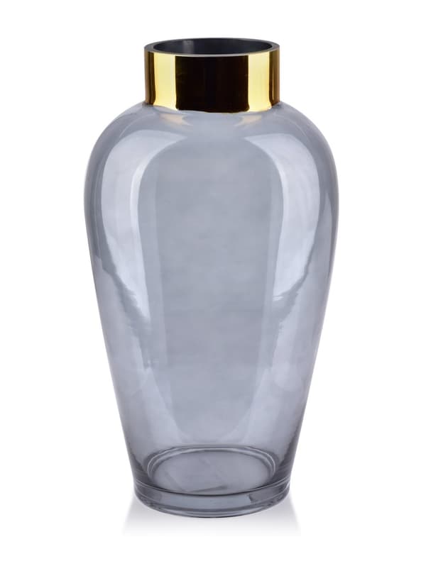 SERENITE Vase 17xh32cm