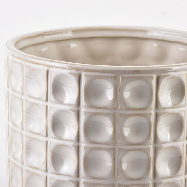 WIEN Vas 14X14Xh29,5cm