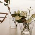 Miniatyrbillede 4 af 5: Reed Vase, 17,5 cm - Orrefors