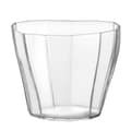 Miniatyrbillede 1 af 5: Reed Vase, 17,5 cm - Orrefors