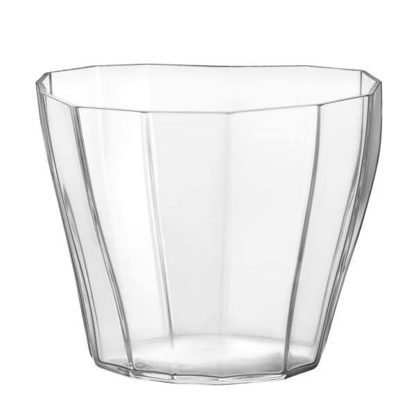 Reed Vase, 17,5 cm - Orrefors