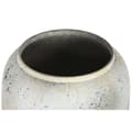 Miniatyrbillede 2 af 3: Vase Home ESPRIT Casual