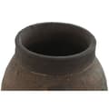 Miniatyrbillede 2 af 3: Vase Home ESPRIT Plastik Casual