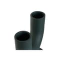 Miniatyrbillede 2 af 4: Vase Home ESPRIT Grøn Aluminium 18 x 13 x 19 cm (2 enheder)