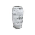 Pikkukuva 1 / 3: Maljakko Home ESPRIT Muovinen Casual