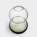 Miniatyrbillede 2 af 4: Midsummer Cow Vetch Mini Vase 90mm - Orrefors
