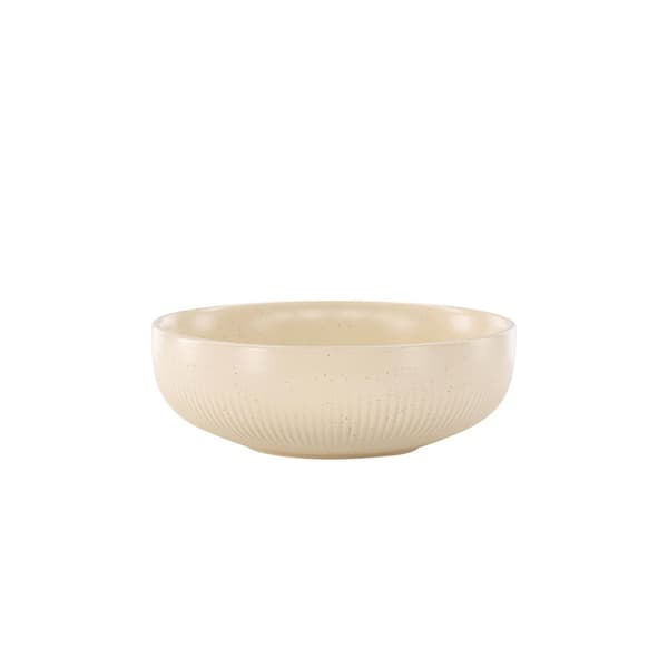 Posh lysestake beige.