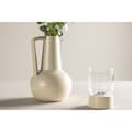 Miniatyrbilde 5 av 6: Lane vase beige.