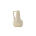 Miniatyrbilde 1 av 6: Lane vase beige.