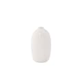 Miniatyrbilde 3 av 5: Madi vase offwhite.