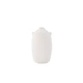 Miniatyrbilde 2 av 5: Madi vase offwhite.