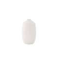 Miniatyrbilde 1 av 5: Madi vase offwhite.