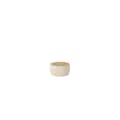 Miniatyrbilde 3 av 5: 2 x Active eggeglass keramikk beige.